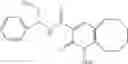 Fig. 294 - Pyridone derivatives having a binding activity to the cannabinoid type 2 receptor