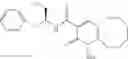 Fig. 295 - Pyridone derivatives having a binding activity to the cannabinoid type 2 receptor