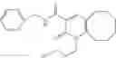 Fig. 296 - Pyridone derivatives having a binding activity to the cannabinoid type 2 receptor