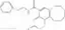Fig. 297 - Pyridone derivatives having a binding activity to the cannabinoid type 2 receptor