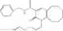 Fig. 298 - Pyridone derivatives having a binding activity to the cannabinoid type 2 receptor