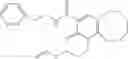 Fig. 299 - Pyridone derivatives having a binding activity to the cannabinoid type 2 receptor