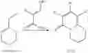 Fig. 30 - Pyridone derivatives having a binding activity to the cannabinoid type 2 receptor