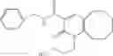 Fig. 300 - Pyridone derivatives having a binding activity to the cannabinoid type 2 receptor