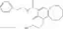 Fig. 301 - Pyridone derivatives having a binding activity to the cannabinoid type 2 receptor