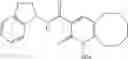 Fig. 302 - Pyridone derivatives having a binding activity to the cannabinoid type 2 receptor