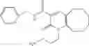 Fig. 303 - Pyridone derivatives having a binding activity to the cannabinoid type 2 receptor