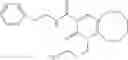 Fig. 304 - Pyridone derivatives having a binding activity to the cannabinoid type 2 receptor