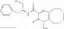 Fig. 305 - Pyridone derivatives having a binding activity to the cannabinoid type 2 receptor