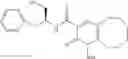 Fig. 306 - Pyridone derivatives having a binding activity to the cannabinoid type 2 receptor