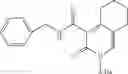 Fig. 307 - Pyridone derivatives having a binding activity to the cannabinoid type 2 receptor