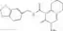 Fig. 308 - Pyridone derivatives having a binding activity to the cannabinoid type 2 receptor