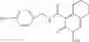 Fig. 309 - Pyridone derivatives having a binding activity to the cannabinoid type 2 receptor