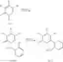 Fig. 31 - Pyridone derivatives having a binding activity to the cannabinoid type 2 receptor