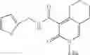 Fig. 310 - Pyridone derivatives having a binding activity to the cannabinoid type 2 receptor