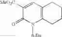Fig. 311 - Pyridone derivatives having a binding activity to the cannabinoid type 2 receptor