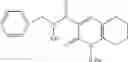 Fig. 312 - Pyridone derivatives having a binding activity to the cannabinoid type 2 receptor