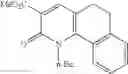 Fig. 313 - Pyridone derivatives having a binding activity to the cannabinoid type 2 receptor