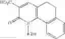 Fig. 314 - Pyridone derivatives having a binding activity to the cannabinoid type 2 receptor