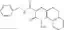 Fig. 315 - Pyridone derivatives having a binding activity to the cannabinoid type 2 receptor