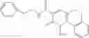 Fig. 316 - Pyridone derivatives having a binding activity to the cannabinoid type 2 receptor