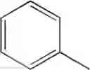 Fig. 318 - Pyridone derivatives having a binding activity to the cannabinoid type 2 receptor