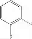 Fig. 319 - Pyridone derivatives having a binding activity to the cannabinoid type 2 receptor