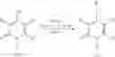 Fig. 32 - Pyridone derivatives having a binding activity to the cannabinoid type 2 receptor