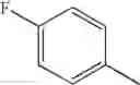 Fig. 320 - Pyridone derivatives having a binding activity to the cannabinoid type 2 receptor