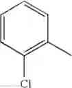 Fig. 321 - Pyridone derivatives having a binding activity to the cannabinoid type 2 receptor