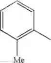 Fig. 322 - Pyridone derivatives having a binding activity to the cannabinoid type 2 receptor