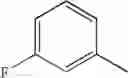Fig. 325 - Pyridone derivatives having a binding activity to the cannabinoid type 2 receptor