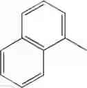 Fig. 326 - Pyridone derivatives having a binding activity to the cannabinoid type 2 receptor