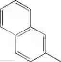 Fig. 327 - Pyridone derivatives having a binding activity to the cannabinoid type 2 receptor