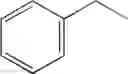 Fig. 329 - Pyridone derivatives having a binding activity to the cannabinoid type 2 receptor