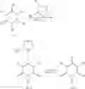 Fig. 33 - Pyridone derivatives having a binding activity to the cannabinoid type 2 receptor