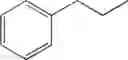 Fig. 330 - Pyridone derivatives having a binding activity to the cannabinoid type 2 receptor