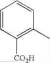 Fig. 331 - Pyridone derivatives having a binding activity to the cannabinoid type 2 receptor