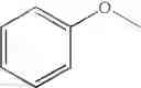 Fig. 332 - Pyridone derivatives having a binding activity to the cannabinoid type 2 receptor
