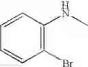 Fig. 333 - Pyridone derivatives having a binding activity to the cannabinoid type 2 receptor
