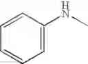 Fig. 334 - Pyridone derivatives having a binding activity to the cannabinoid type 2 receptor