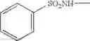 Fig. 335 - Pyridone derivatives having a binding activity to the cannabinoid type 2 receptor