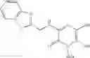 Fig. 336 - Pyridone derivatives having a binding activity to the cannabinoid type 2 receptor