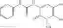 Fig. 337 - Pyridone derivatives having a binding activity to the cannabinoid type 2 receptor