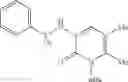 Fig. 338 - Pyridone derivatives having a binding activity to the cannabinoid type 2 receptor