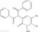 Fig. 339 - Pyridone derivatives having a binding activity to the cannabinoid type 2 receptor