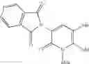 Fig. 340 - Pyridone derivatives having a binding activity to the cannabinoid type 2 receptor