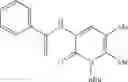 Fig. 341 - Pyridone derivatives having a binding activity to the cannabinoid type 2 receptor