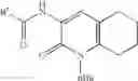 Fig. 342 - Pyridone derivatives having a binding activity to the cannabinoid type 2 receptor