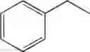 Fig. 344 - Pyridone derivatives having a binding activity to the cannabinoid type 2 receptor